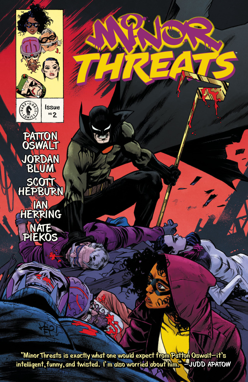 minor-threats-2-start-with-the-edges-issue