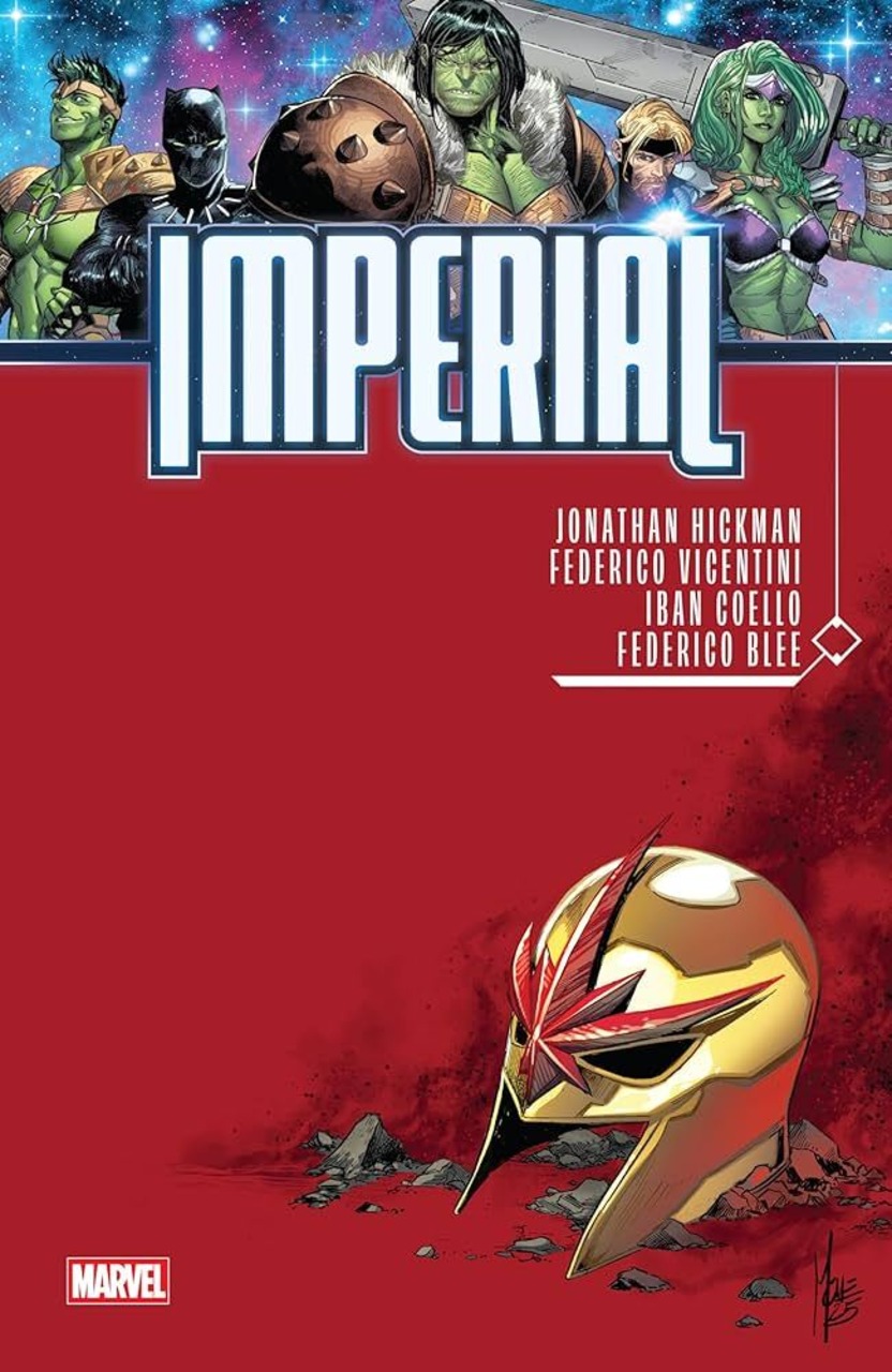 Imperial