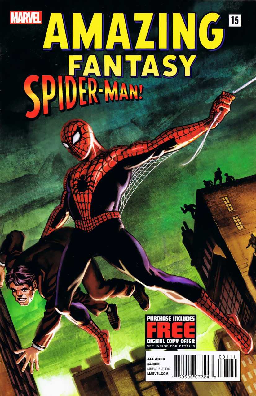 Ficha de Peter Parker/Spider-Man 2818654-amazing_fantasy___spider_man_015__2012__pagecover