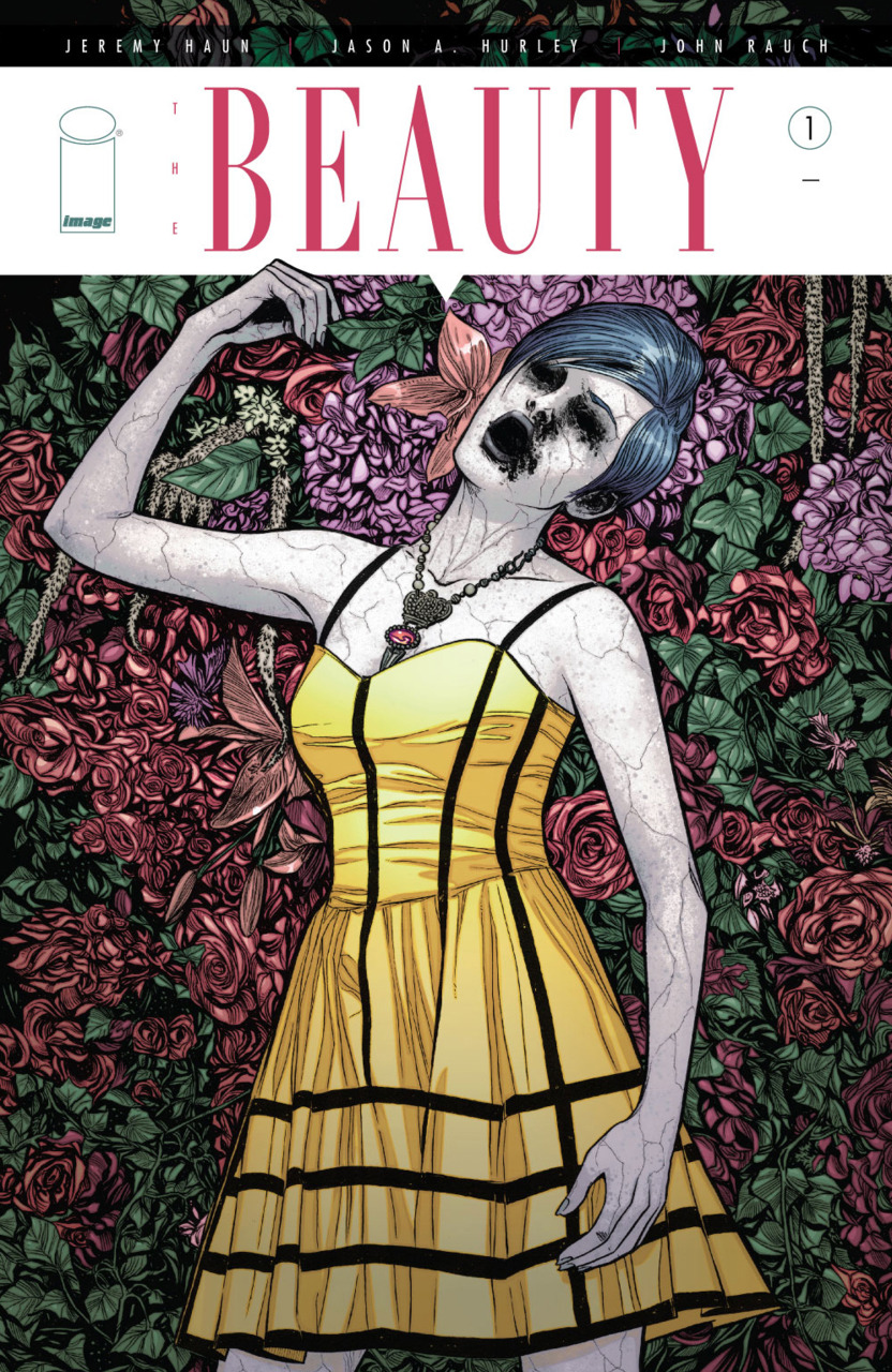 A Beleza (2015) A Beleza (2015)