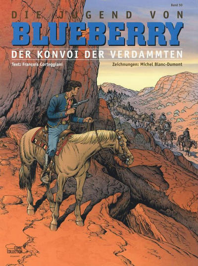 Blueberry visual data 3