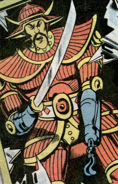 Master Hand (Character) - Comic Vine