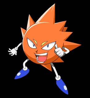 Poppa Rocks screenshots, images and pictures - Comic Vine