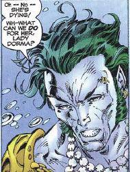 ORTHUS MYTHOPEDIA visual data 2