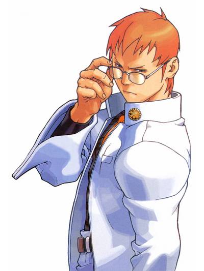 kyosuke QQ Sweeper, Vol. 1: Motomi, Kyousuke: 9781421582146: Amazon.com: Books