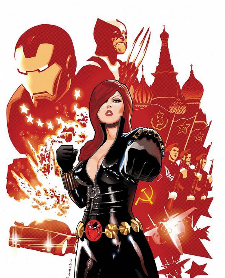 Поцелуй вдовы. Черная вдова. Black Widow Comics Cover. Вдова шпионка книга. Marvel logo.
