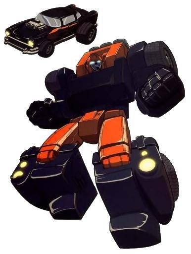 hero big daddy price