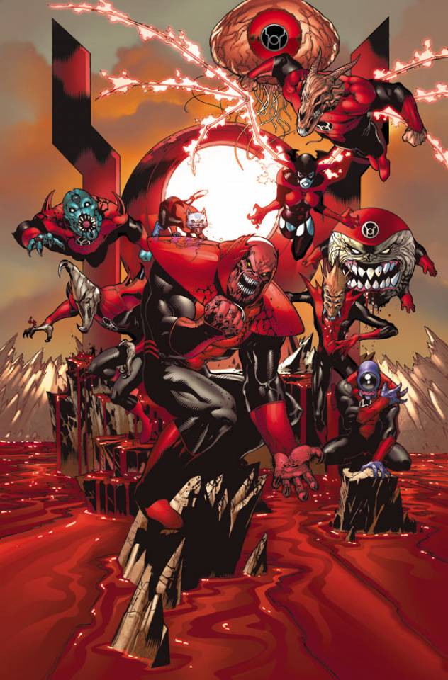 Fatal Fury Team Members - Comic Vine