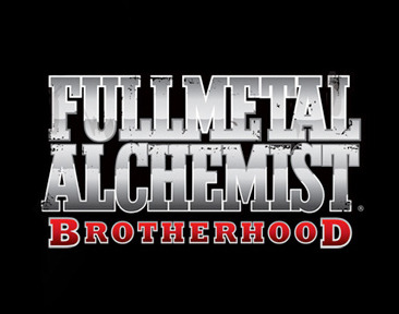Episode 61: He Who Would Swallow God (2009 series), Fullmetal Alchemist  Wiki