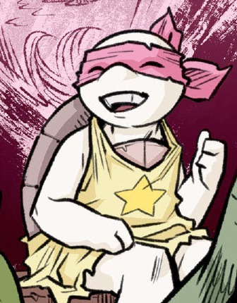 Lita (Character) - Comic Vine