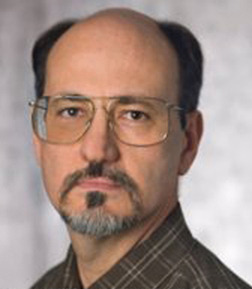 Roy Richardson (Person) - Comic Vine