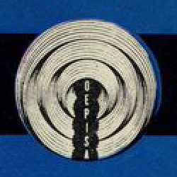 Editorial OEPISA Characters Comic Vine