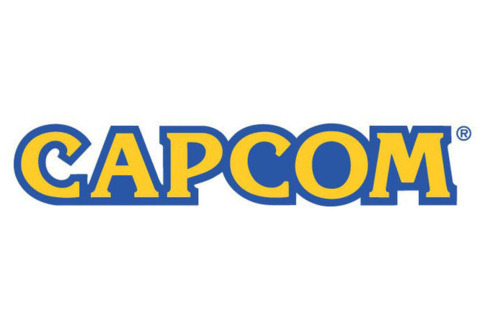 Capcom Locations - Comic Vine