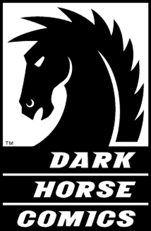 Dark Horse Comics