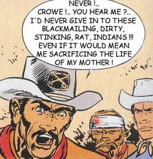 Major Bascom (Character) - Comic Vine