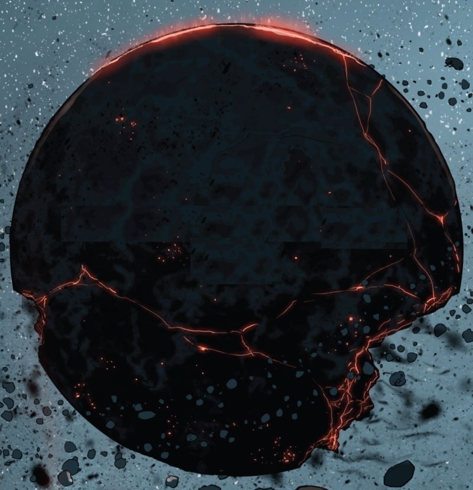 Abbaq Location Comic Vine