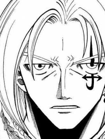 General Jeid news - Comic Vine