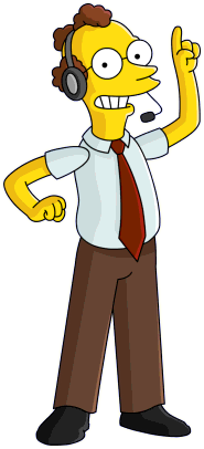 comicvine.gamespot.com