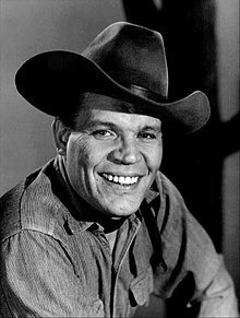 Neville Brand screenshots, images and pictures - Comic Vine
