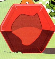 Pod's (Object) - Comic Vine