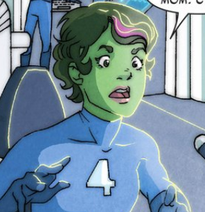 Fantasm screenshots, images and pictures - Comic Vine