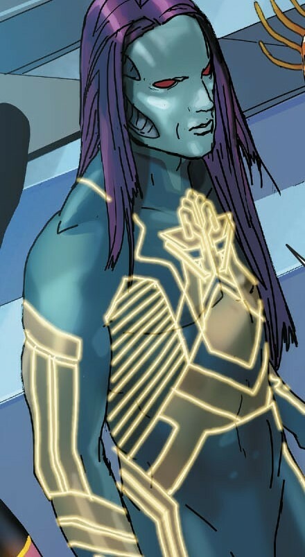 ORTHUS MYTHOPEDIA visual data 3