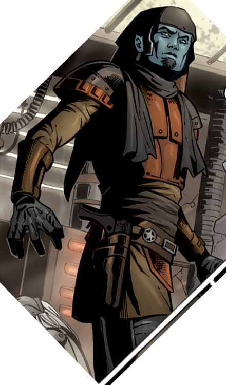 Hawk Ryo (Character) - Comic Vine