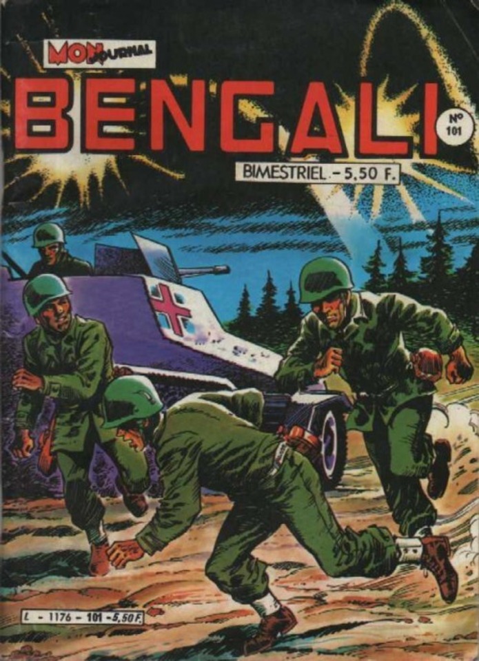 Bengali language visual data 8