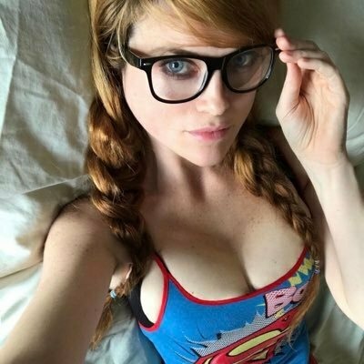 Sarah Beattie (Person) - Comic Vine