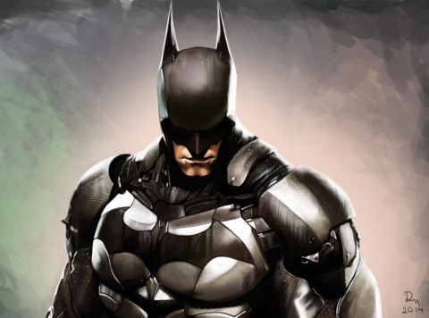 Batman Vs Joseph Joestar - Battles - Comic Vine