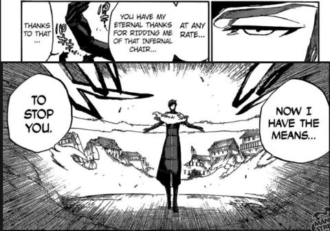 План айзена в чем заключался