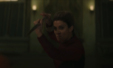 morgan elsbeth clone wars