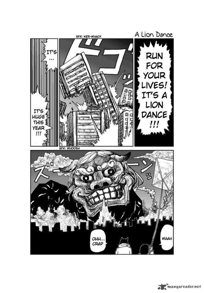 Blue Dragon mode Genos vs Golden Sperm - Battles - Comic Vine