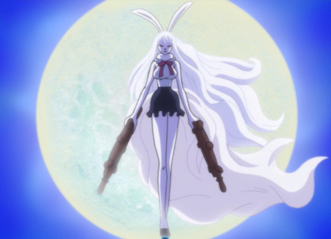 Carrot One Piece Vs Brook One Piece Battles Comic Vine Carrot One Piece Vs Brook One Piece Battles Comic Vine