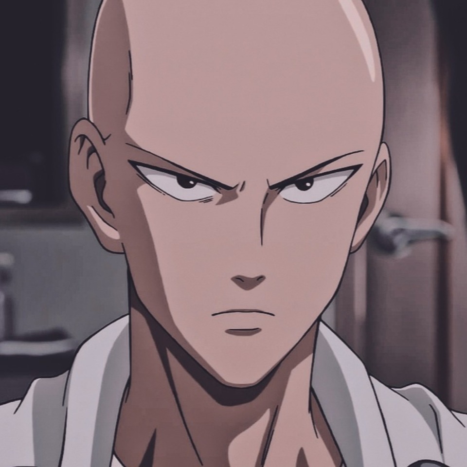 Review: One Punch Man Episode Season 2 Episode 11 – Best In Show - Crow's  World of Anime