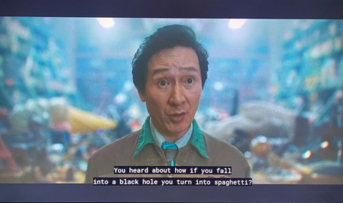 MCU Loki: Multiversal Level CONFIRMED - Gen. Discussion - Comic Vine