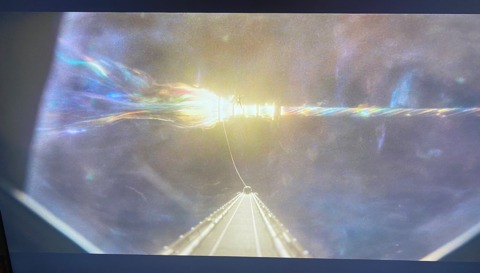 MCU Loki: Multiversal Level CONFIRMED - Gen. Discussion - Comic Vine