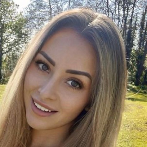 Tabitha Lyons (Person) - Comic Vine