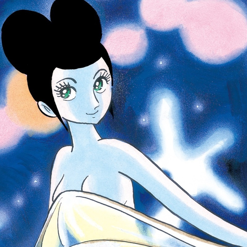 Sudama (Character) Comic Vine