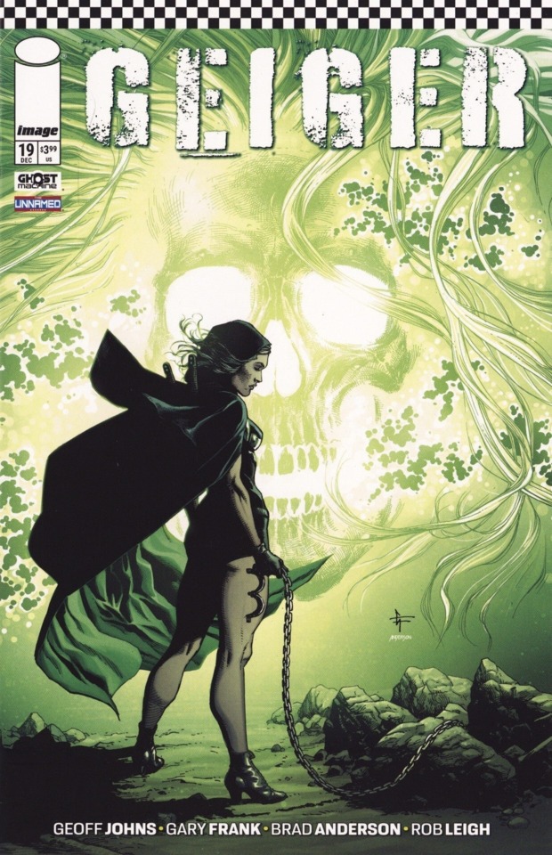 Geiger (2024) #19