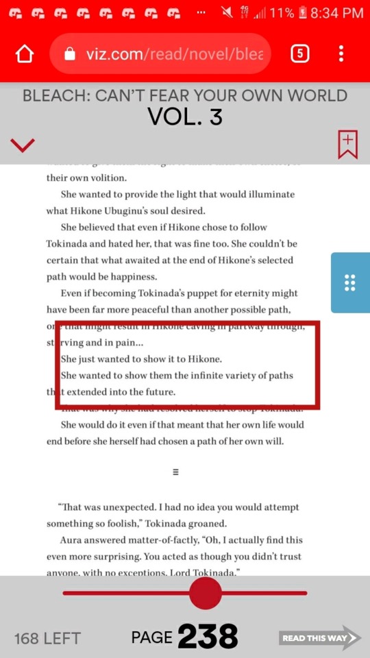 Scaling Yhwach to high complex multiversal - Battles - Comic Vine