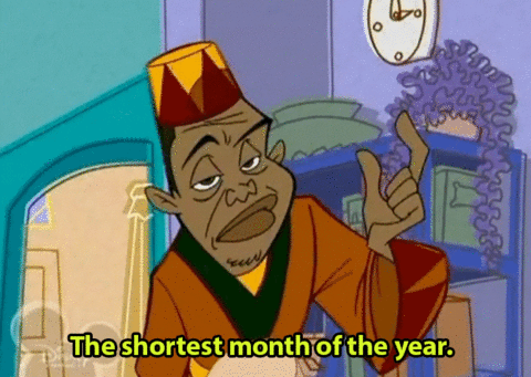 Top five black superheroes without electricity