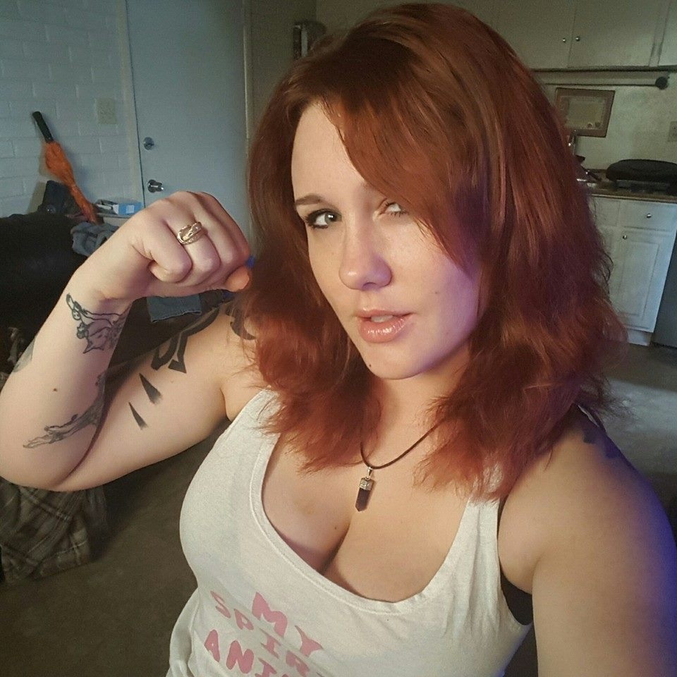 Autumn Ivy Comics - Comic Vine