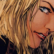 Lily_LeBeau's profile