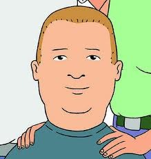 Bobby Hill screenshots, images and pictures - Comic Vine