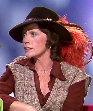 Jaye P. Morgan (Character) - Comic Vine