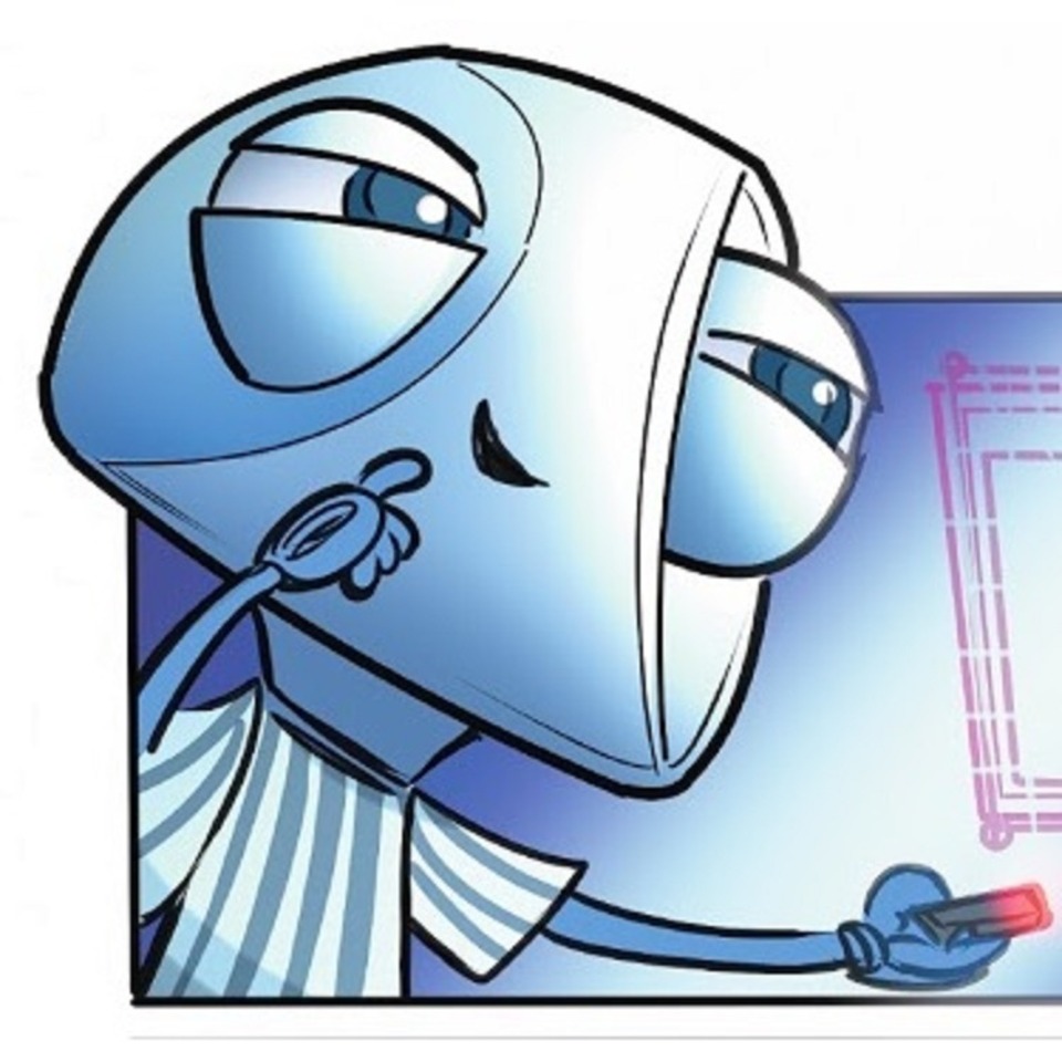 Pete Character Comic Vine