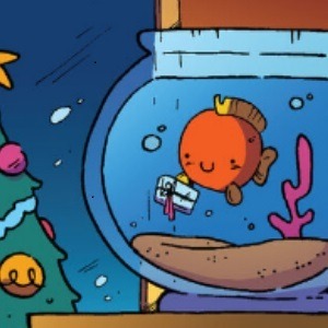 Puddles Movies - Comic Vine