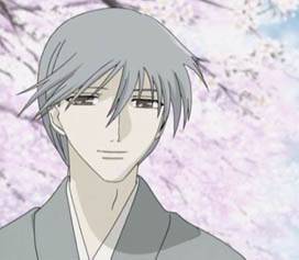 Kazume Sohma Teams - Comic Vine