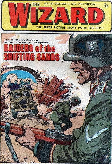 Who Owns The Raiders? The Shifting Sands of Control Behind点慕瑞’d Icon